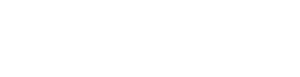 京阪スポーツ医学研究会